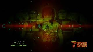 Download lagu I . X . S | EDANE mp3