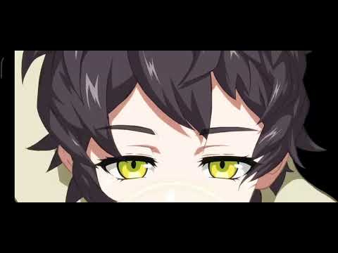 [Epic Seven - Abyss] Kawerik will never find peace...