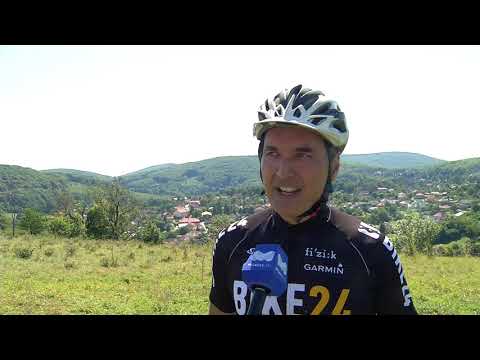 Videó előnézet
