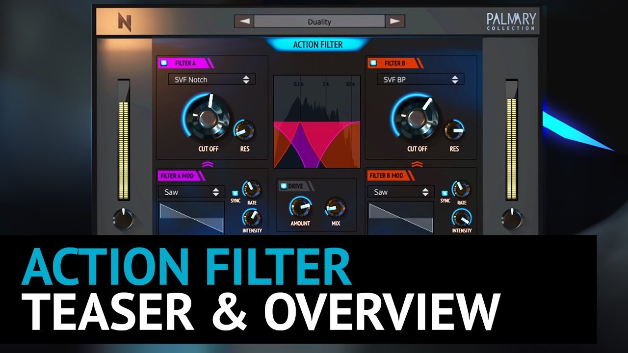 Video a35abc30-626a-4e0a-9616-f839898cf2d8