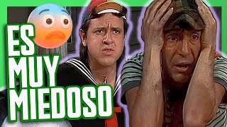 Thumbnail del capítulo