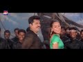 Arasu Tamil Movie Katha Katha Video Song Sarathkumar Simran Mani Sharma