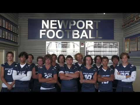 TarFootball Video