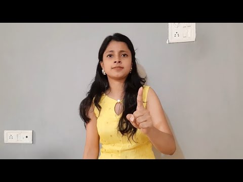 Jui Praful Gogri Audition -...