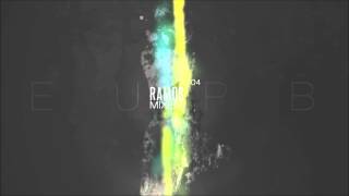 Ramos (Leitmotiv) - [EUPB MIXES #004]