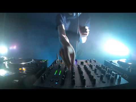 396 Invites: Alessan Main