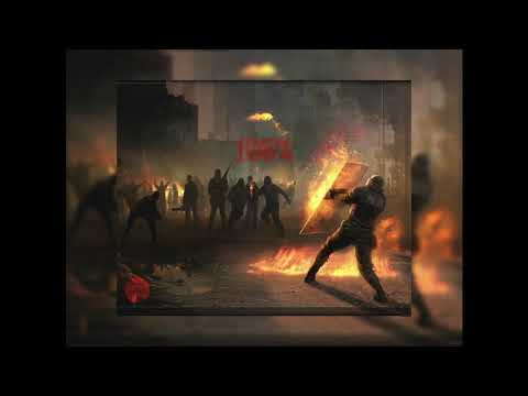 103% - Kumovi zlatni