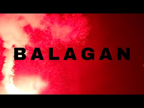 Karolina Mona - Balagan