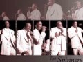 The Spinners - It's a Shame - June 11, 1970 ...