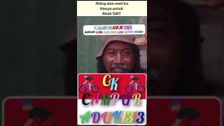 Download lagu HARTA MU MONG TITIPAN BROOOOOOOO mp3