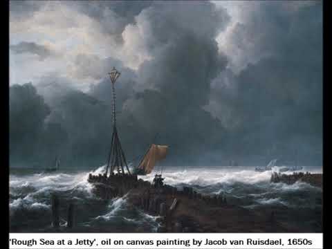 Alalá de Muxia -  Maria & Brendan