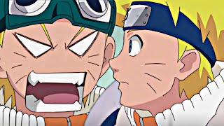Naruto squad react on naruto x funny #trending #viral #anime #animation #reaction #naruto #funny