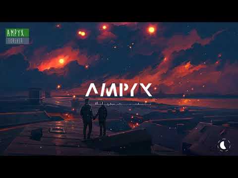 Ampyx - Forever