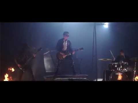 Vigor Mortis - Surf Song - Misc Originals