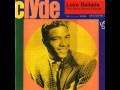 Clyde McPhatter  - You'll Be There