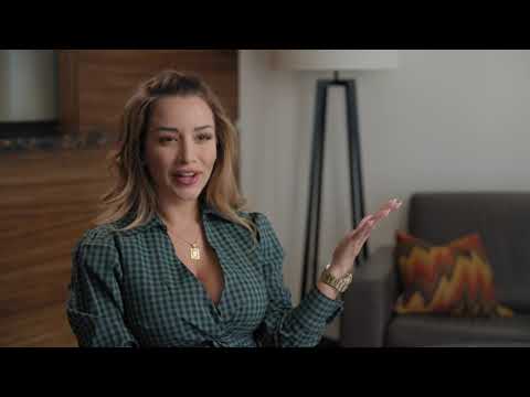 Liz Lugo - Miami Plastic Surgery Patient Testimonial
