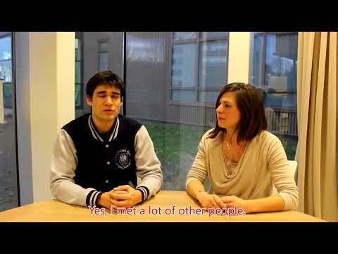 download lagu mp3 mp4 Buddy System Esn, download lagu Buddy System Esn gratis, unduh video klip Buddy System Esn