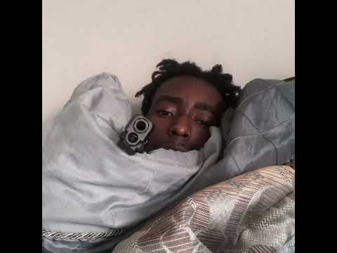 Bayka , rytikal- murderer in town (FAST)