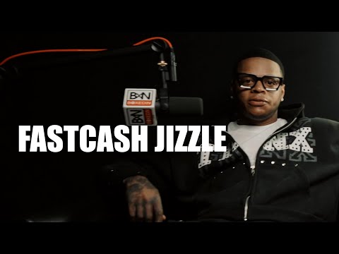 FASTCASH JIZZLE: WHEN CMONEY GOT M*RDERED THAT WAS A PAIN I NEVER FELT BEFORE  @boxedin_ ​