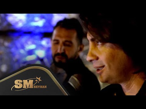 download lagu mp3 mp4 Ersan Er Ceylan Gzlm, download lagu Ersan Er Ceylan Gzlm gratis, unduh video klip Ersan Er Ceylan Gzlm