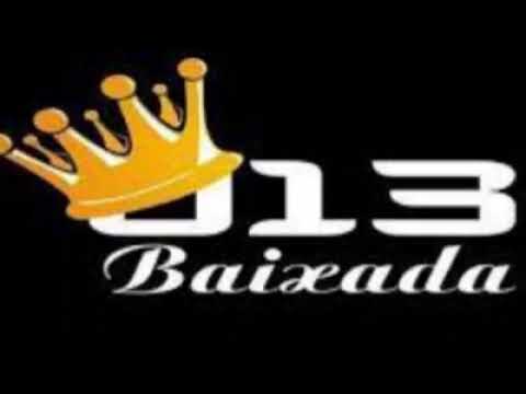 mc nando e leo   tipo os colombiano