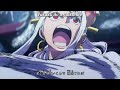 One Piece Opening 24 I Don T Like Mondays PAINT Lyrics HD