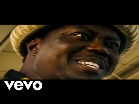 Uncle Bobby B ft. Ladiesman217- Man and Machine |(whathaveimade?)