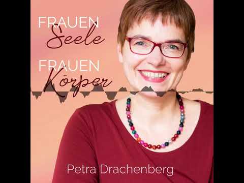 # 039 Kinder loslassen              Wie geht das am besten? - Frauenseele - Frauenkörper