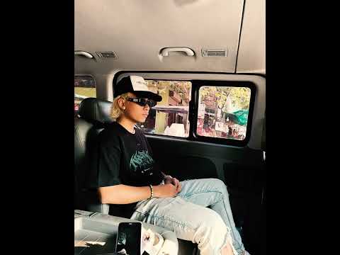 1NE - មិនស្រលាញ់អូនមិនបាន [REMIX] (Unofficial Audio)