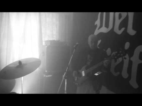 Der Greif | Verinen perse