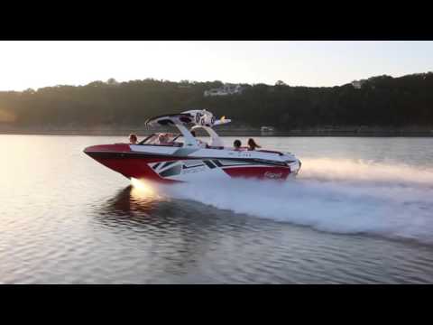 The Tige TAPS 3 Demo Challenge