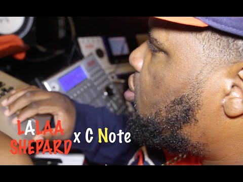 Producer Spotlight: Honorable C Note x Gucci Mane Showcase New Music From Film, The Spot