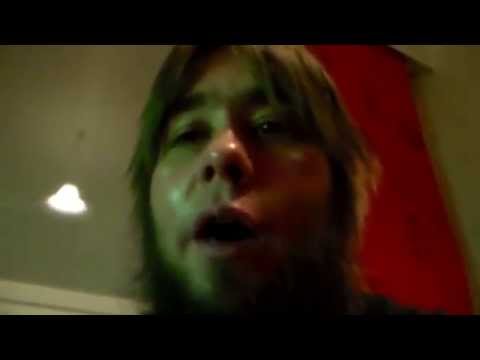 Hyvää elikuva iltaa