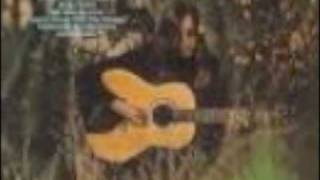 Judee sill - Lopin&#39; Along Through The Cosmos