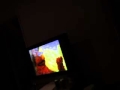 MVI 3958 Sesame Street Episodes