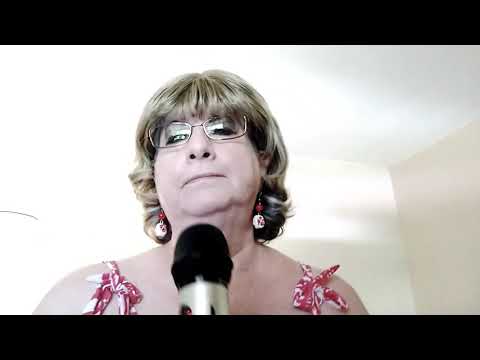 "Simon Says" (1968) Recorded by the 1910 Fruitgum Company