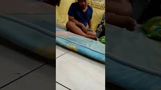 Download lagu Story WA lucu durasi pendek mp3