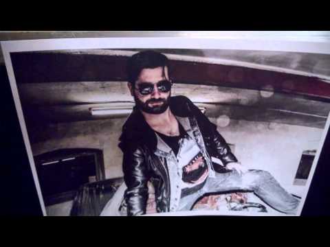 Five Dollar Justice   Blow Me Away   Live Lyric Video