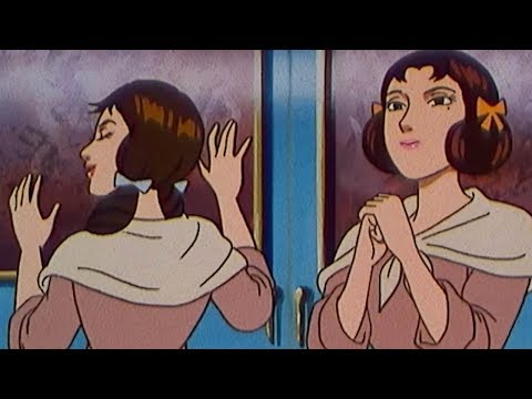 CINDERELLA  ep. 14 - AR / العربية / سندريلا