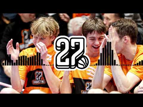 ENEKA (PHFNG) - To 27!