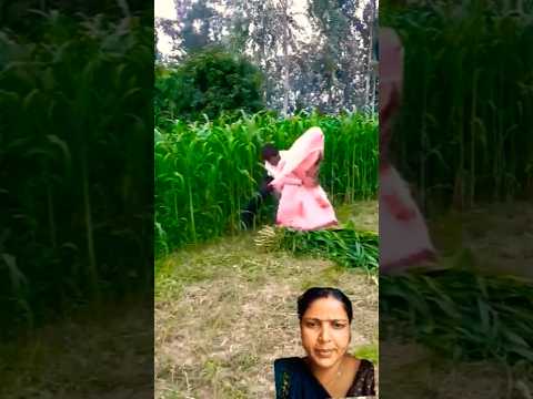 Duniya ki sab se pyari awaaz 🥰 #azan #islamicvideos #islamicstutus #shortsfeed #quran #shorts #azma