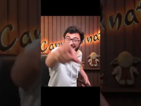 Instagram Funny Comments 😂🤣 |  Instagram Funny Comments 😂 |#funnyshorts #feedshorts