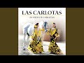 Virgen del Carmen von Las Carlotas Top Virgen del Carmen von Las Carlotas Top