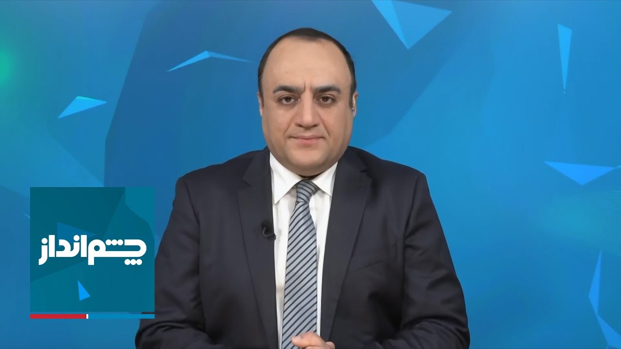 چشم‌انداز: قمار تازه خامنه‌ای با کارت حوثی‌های یمن