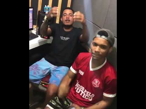 MC ABALO #NADA DE AMOR NEI PENSEI EM NAMORA#$