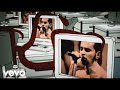 Depeche Mode - Enjoy The Silence [Reinterpreted By Mike Shinoda] (Official Video)