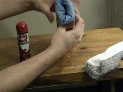 Home Made Masterbation Toys For Men 101