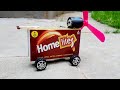 How To Make Matchbox Helicopter Car At Home Diy Matchbox DIY
