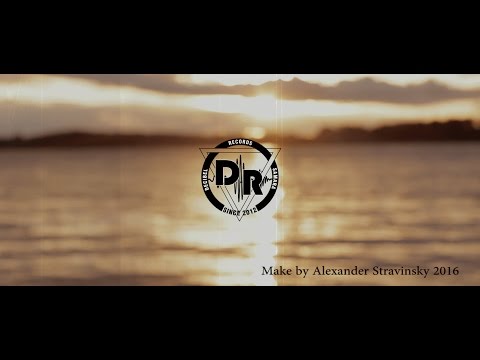 Lewis Carroll Band - Встретимся позже (Official video)