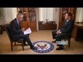 To The Point Jorge Ramos Went To The Point With Cuban American Senator Marco Rubio R Florida